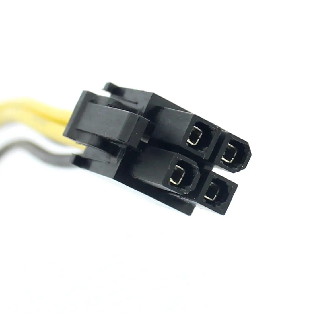 Разъем cpu 4 pin. Удлинитель питания cpu 4pin. разъем 4 pin cpu. удлинитель cpu 4 pin. разъем питания процессора: 4+4-pin - 1.