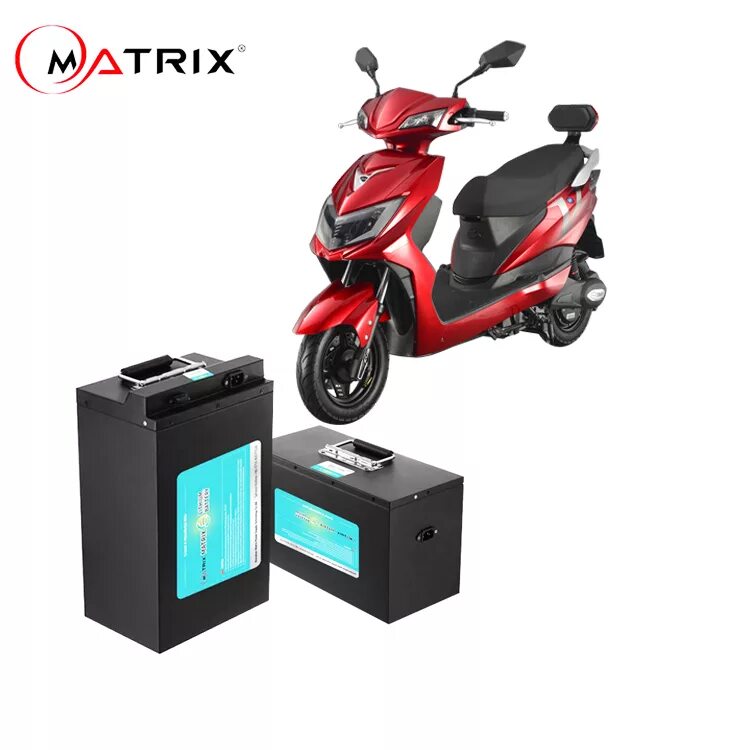 Акб 60v 30ah. Аккумулятор тяговый 12v 10ah. Аккумулятор 21ah kugoo m5. Аккумулятор 60v 20ah. Аккумулятор 12v 35ah для электро.