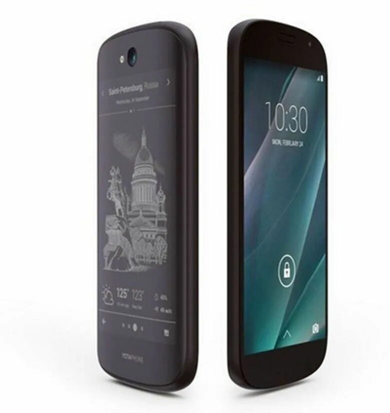 YOTAPHONE 2. Смартфон Yota YOTAPHONE. Етафон 3. Смартфон YOTAPHONE 2. Йотафон купить