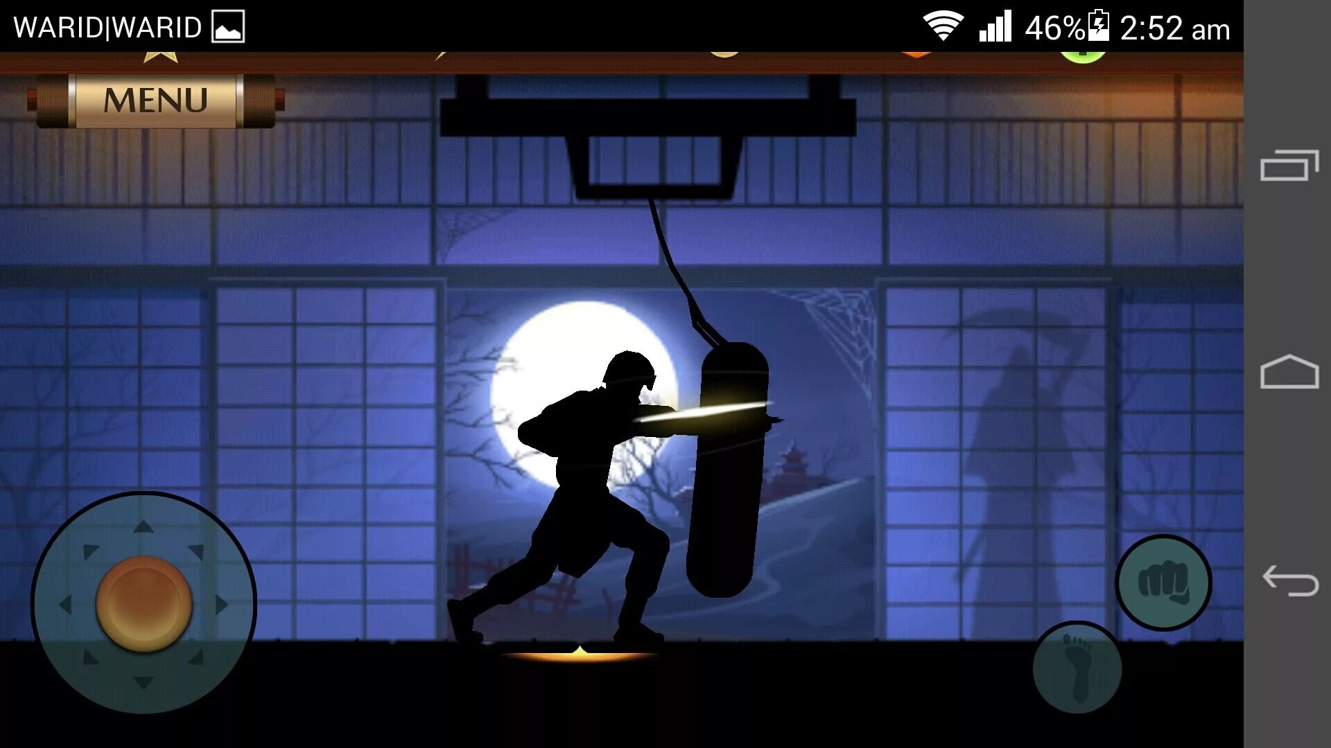 Бой с тенью 2 игра. Shadow fight 2 взломка. Игра shadow fight 2. Бой с тенью 2 игра. Бой с тенью 2 игра.