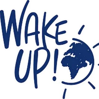 Wake up 17