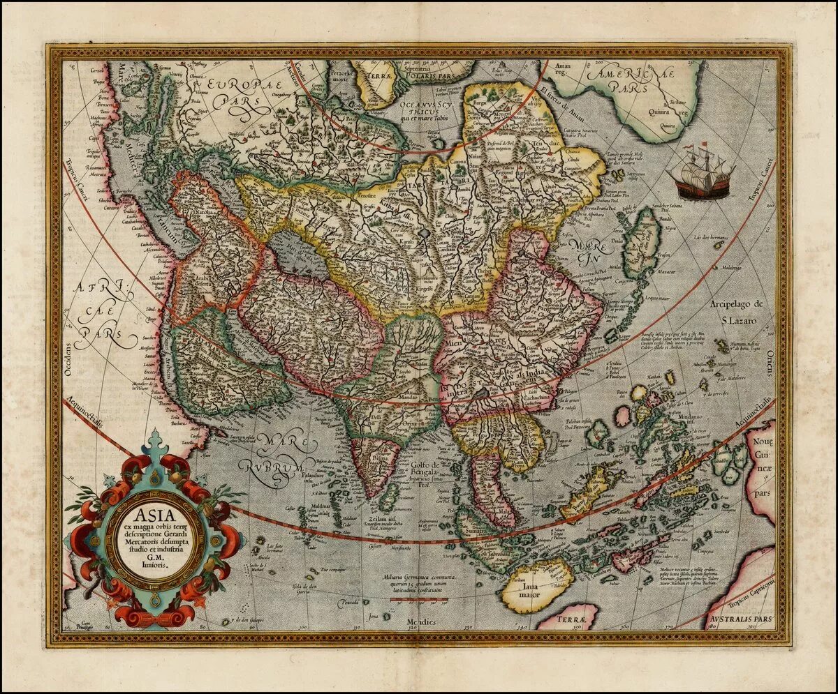 Мир 14 века. Герард меркатор карты 16 века. карта меркатора 1595 россия. карта меркатора 16 века века-. карта тартарии 15 века.