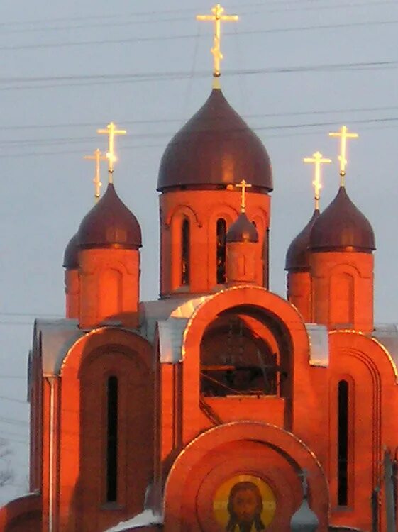 Храм преображения господня в бежице. Церковь преображения господня, брянск, почтовая улица. Храм преображения господня в бежице. Храм преображения брянск бежица. Церковь преображения господня брянск.