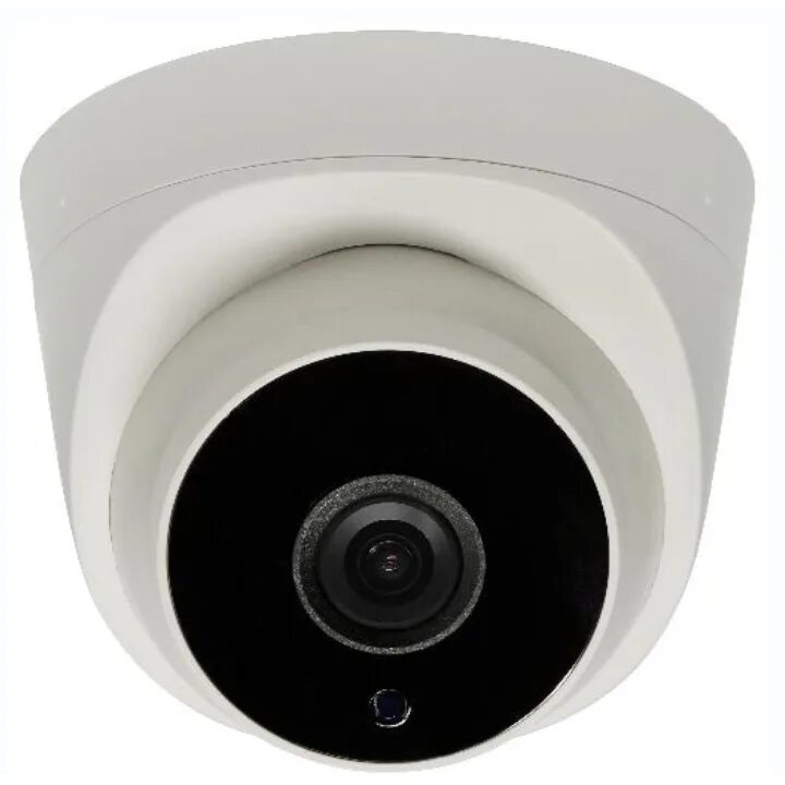 Falcon eye fe ipc. Falcon eye fe ipc