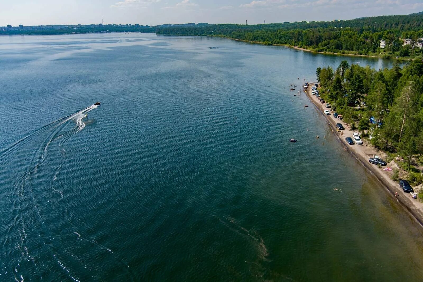 Золотые Пески Братское водохранилище. Братское Взморье золотые Пески. Братск пляж золотые Пески. Братск водохранилище. Санаторий крылатый