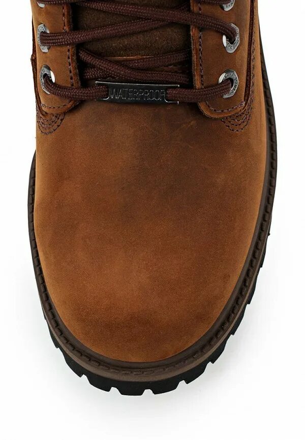 Ecco rugged track 838094/02001. промасленный нубук. промасленный нубук. полуботинки ecco urban lifestyle. промасленный нубук.