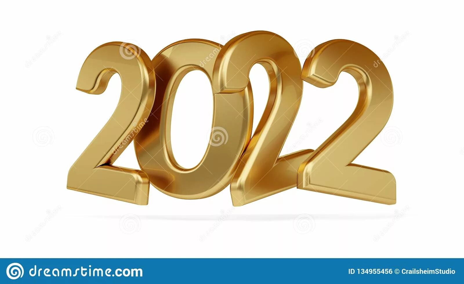 2022 Золотые цифры. Золотая надпись 2022. Цифры 2022 на белом фоне. 2022 Надпись золото