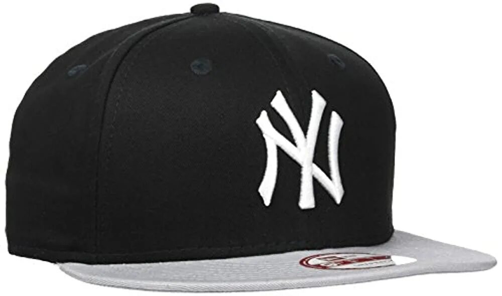 Кепка new era new 9 forty. Кепка new era 39t. Бейсболка нью эра 9forty. Кепка new era mlb. New era бейсболка 59fifty nba артикул.