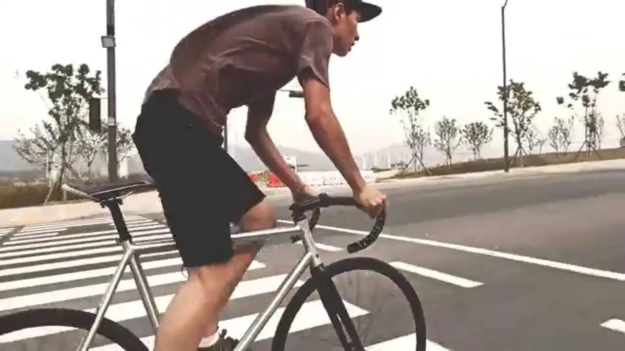Fixed gear solid. Рама lust fixed gear. fixed gear rider. rad look fixed gear. fixed gear для дальних поездок.