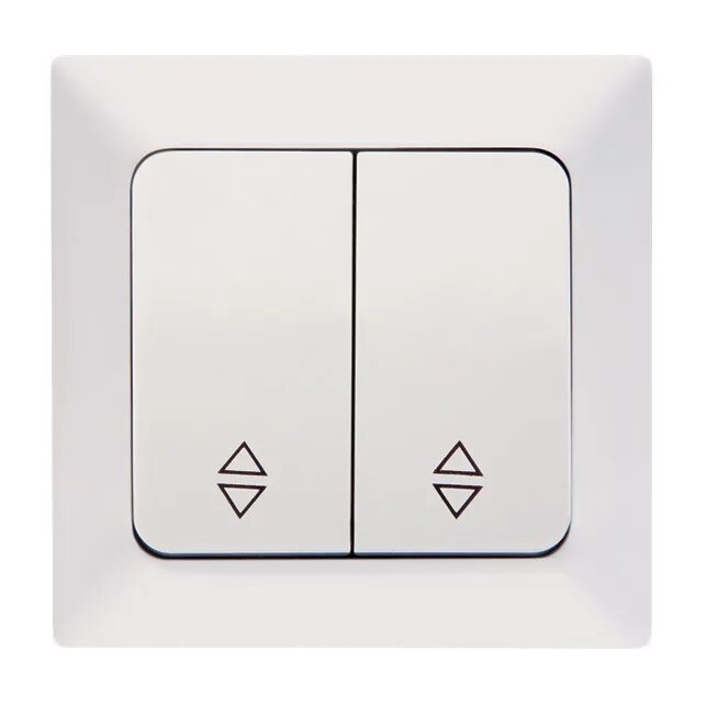 крем. выключатель анам 2 клавишный. перекрёстный выключатель двухклавишный viko. El - bi выключатель 2005. Legrand celiane2.