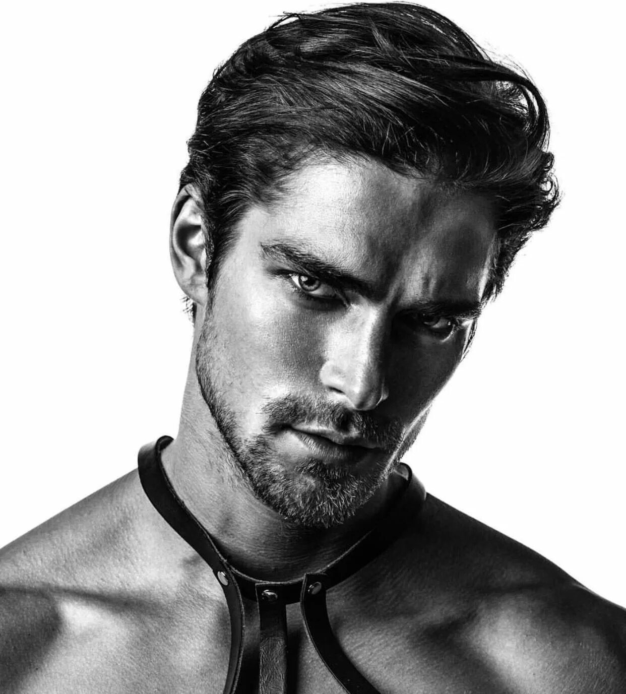 Майк pishek 2021. Майк pishek 2021. Mike lumenkov. Mike pishek модель. Майк pishek.