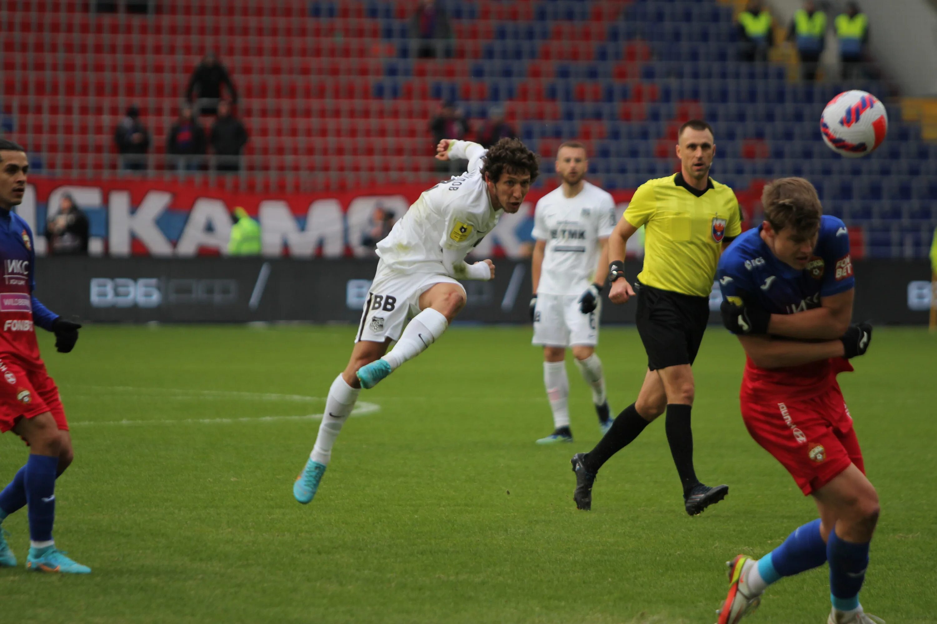 Цска 2019. Футбол фото. Цска 3 матч. Цска сочи 2022. Нижний новгород цска прогноз.