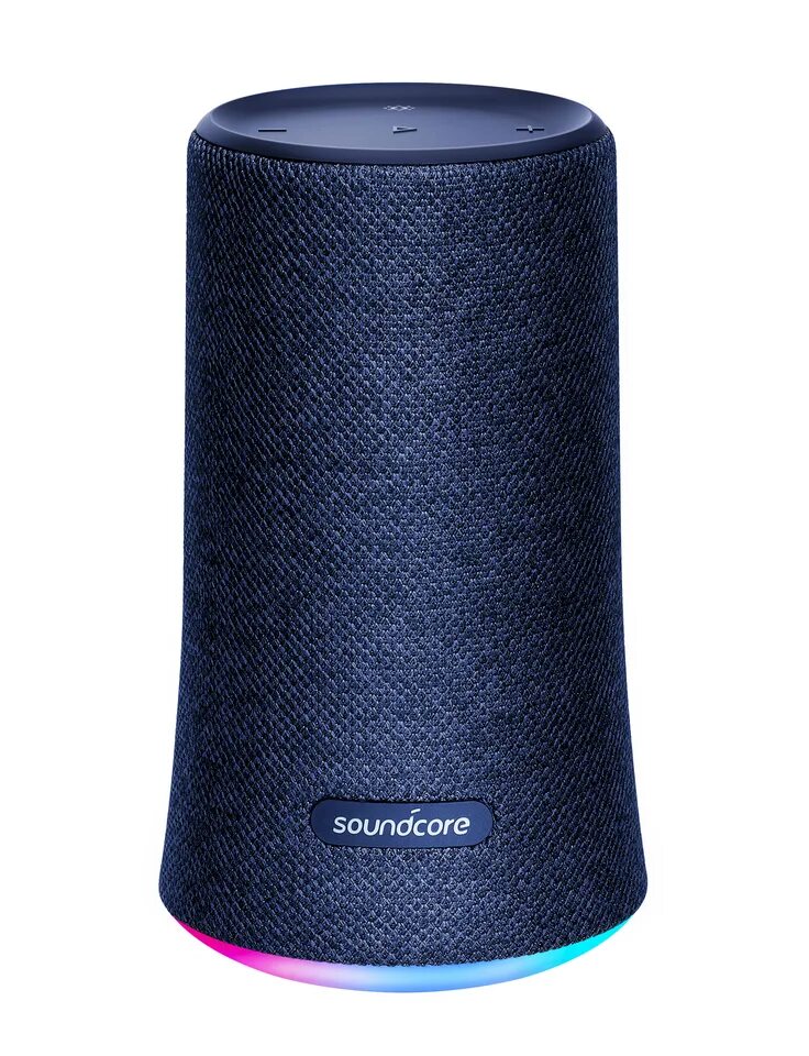 Soundcore 4pda. Колонка anker soundcore 2. anker soundcore колонка. беспроводная колонка anker soundcore flare 2. soundcore колонка bluetooth.