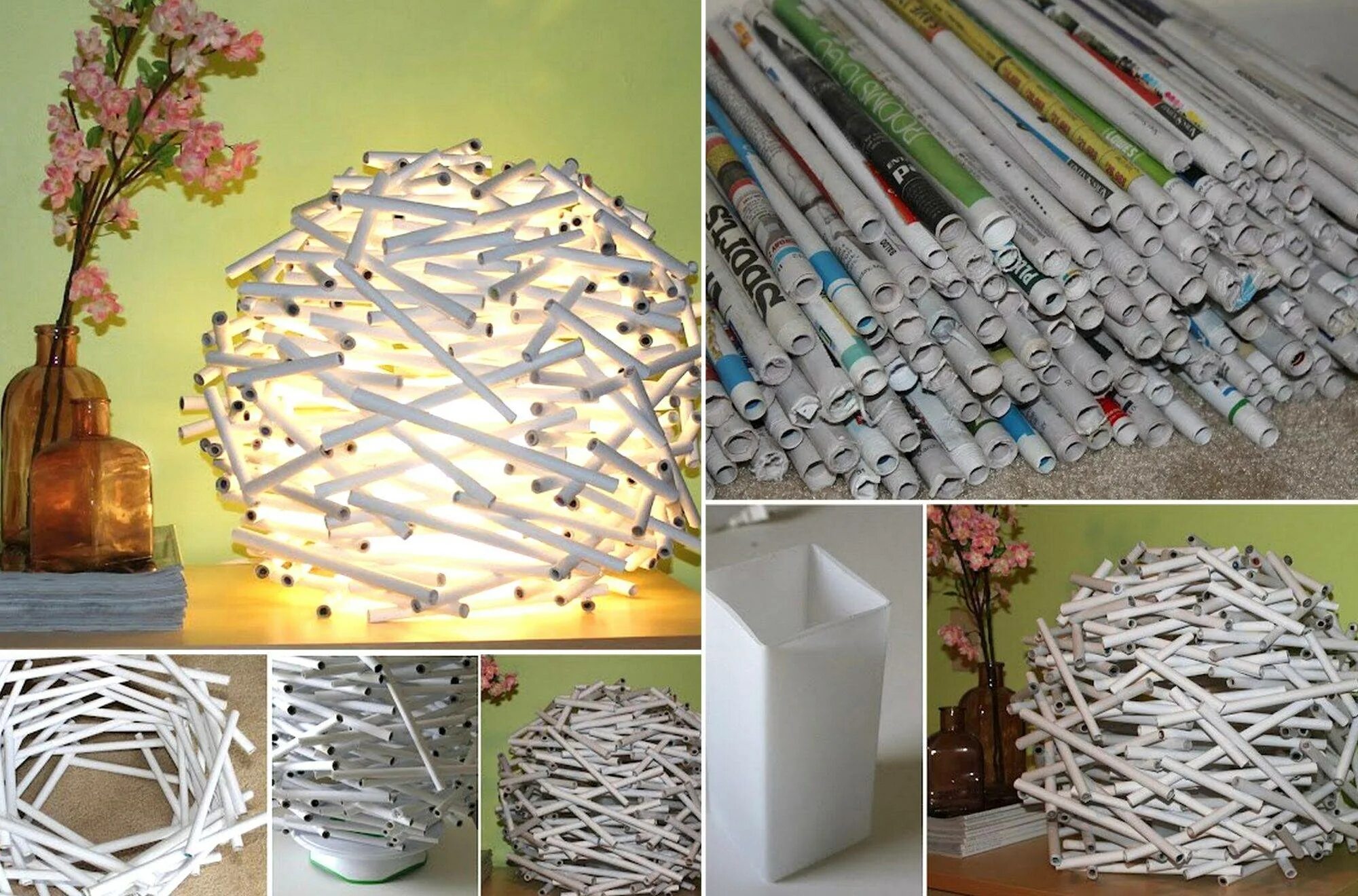 Слайм с клеем пва без тетрабората. Домашня условия можно изготовить. Керамическая плитка своими руками в домашних. Домашня условия можно изготовить. Мыловарение для начинающих в домашних.