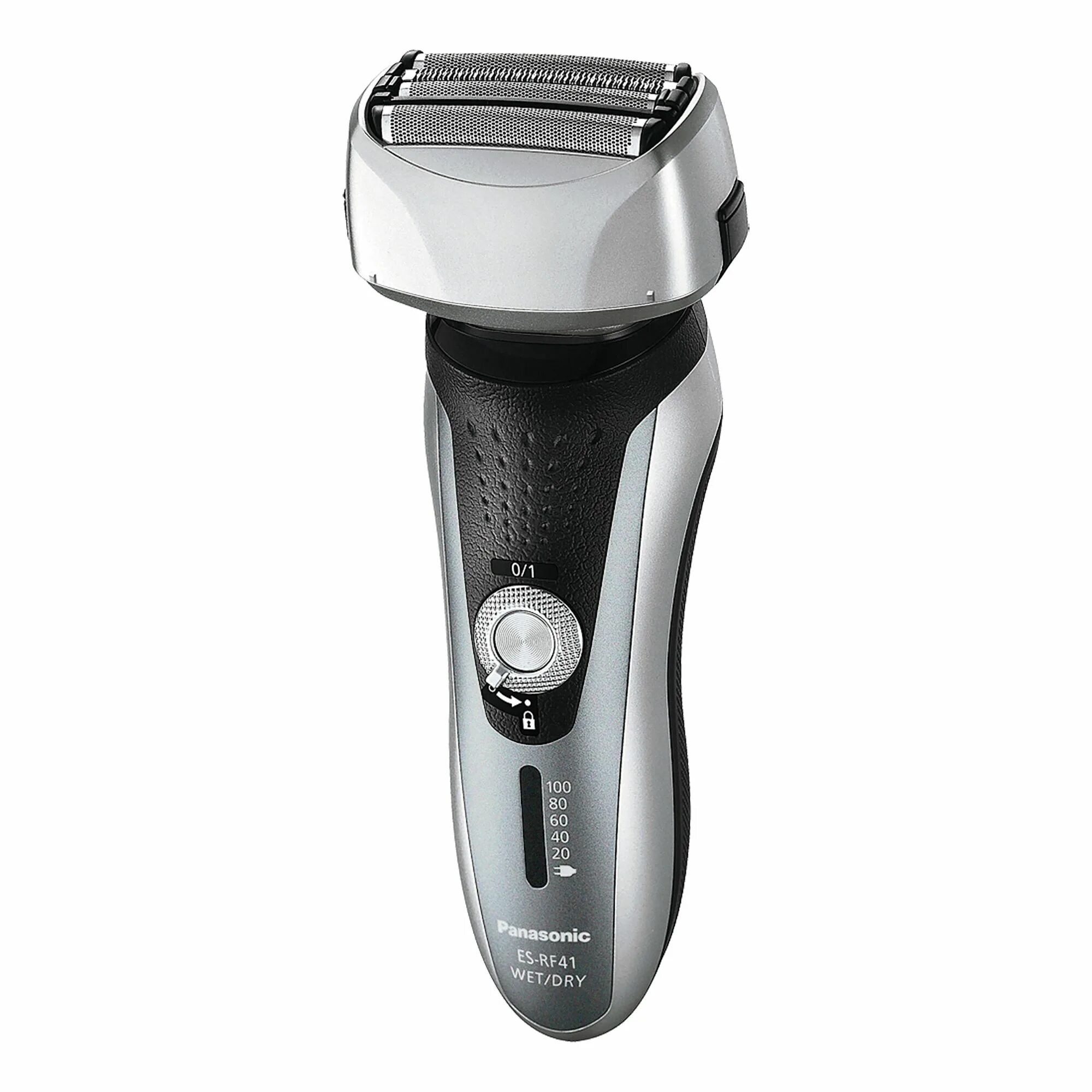 Электробритва Philips  es-rf41-s520. Panasonic es6002. Es rf41 Panasonic Shaver. Электробритва Panasonic es-rf41-s520.