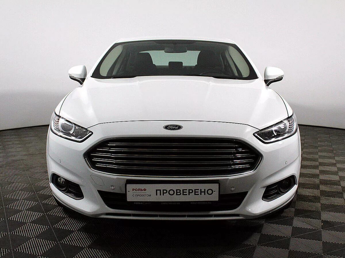 Мондео 5 поколения. Ford Mondeo 5. Ford Mondeo 5 поколение. Форд Мондео 5 белый. Форд Мондео 2015 5 поколение.