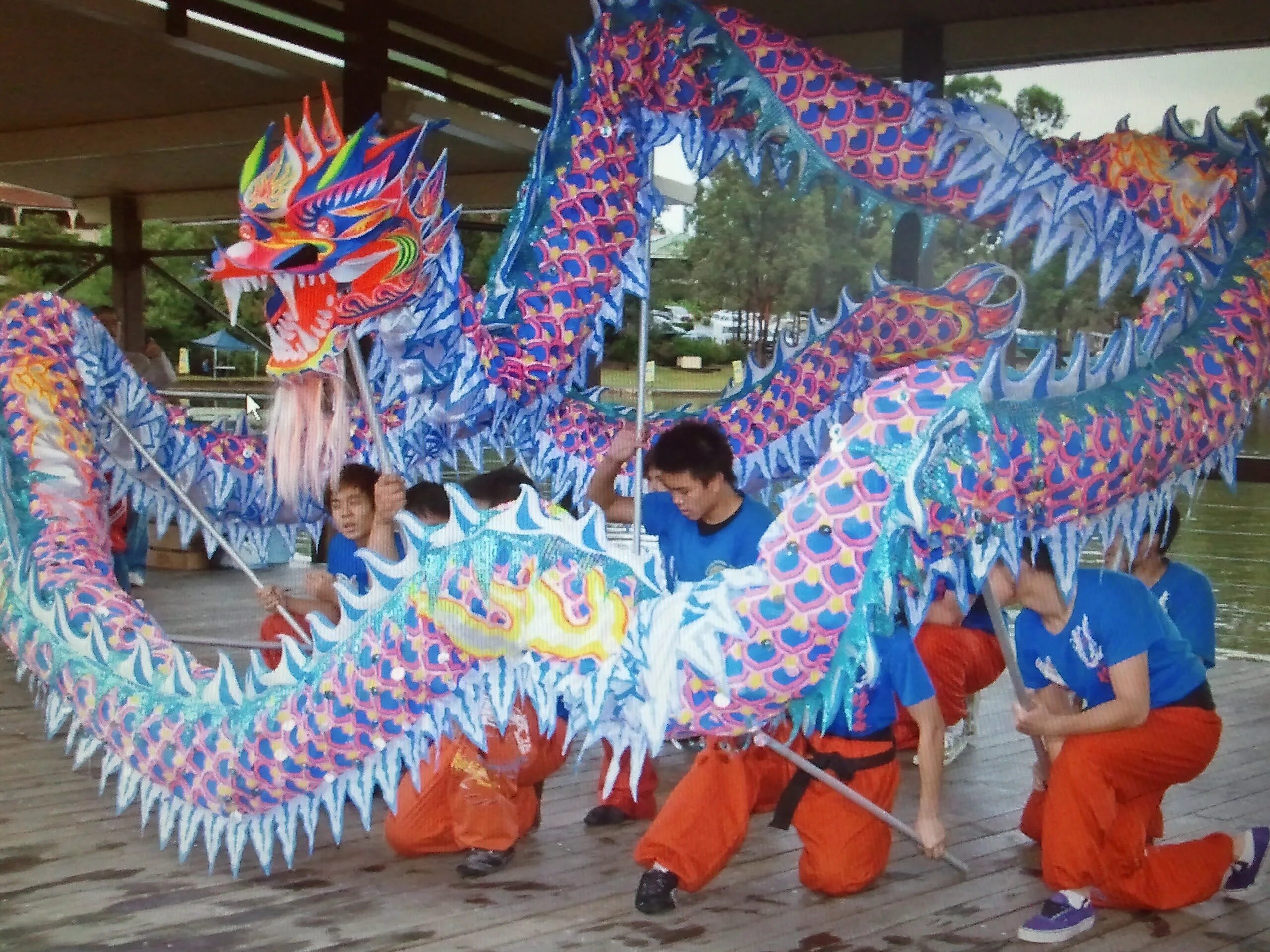 Asian dragon fest 2024. Дракон фестиваль. Фестиваль голубого дракона. Фестиваль драконов в ките. Индийский дракон фестиваль.