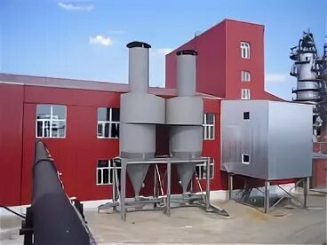 Логотип кс инжиниринг. Ооо балашовский сахарный комбинат. Кс инжиниринг. Мачтовый подъемник акг1000. Кс инжиниринг.