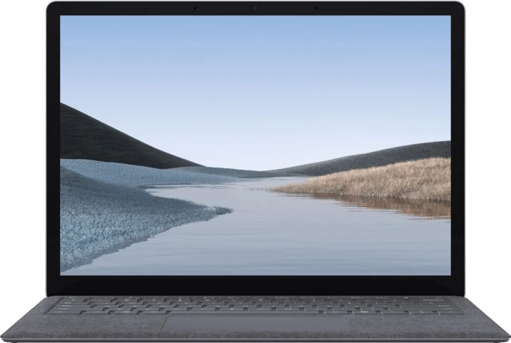 Ноутбук microsoft surface 3. Microsoft surface laptop 3 15. surface laptop 4.