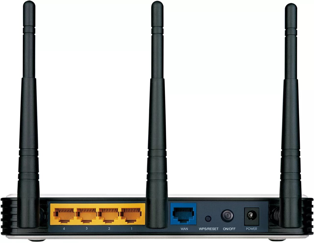 Роутер tp wr940n. Wi-fi роутер tp-link tl-wr940n. wi-fi роутер tp-link tl-wr941nd. tp link tl wr941nd. tp link wr940n.