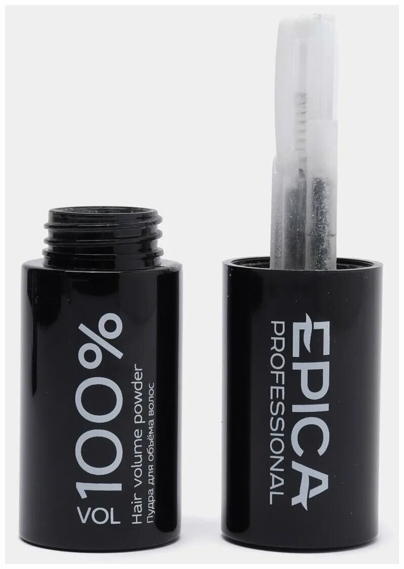 эпика пудра для объема волос. Epica пудра для объема. Epica профессионал vol 100. пудра для волос эпика профессионал. Epica пудра для объема.