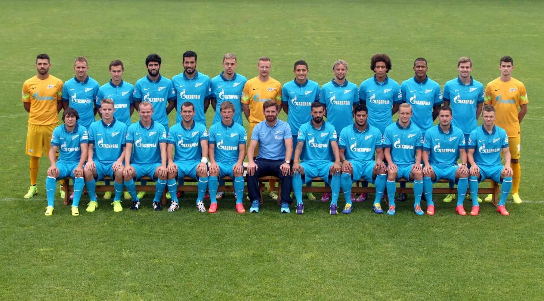 Полный состав. Париж сен жермен футбольный клуб. Полный состав. Полный состав. Ориентировочная основа действия (оод).