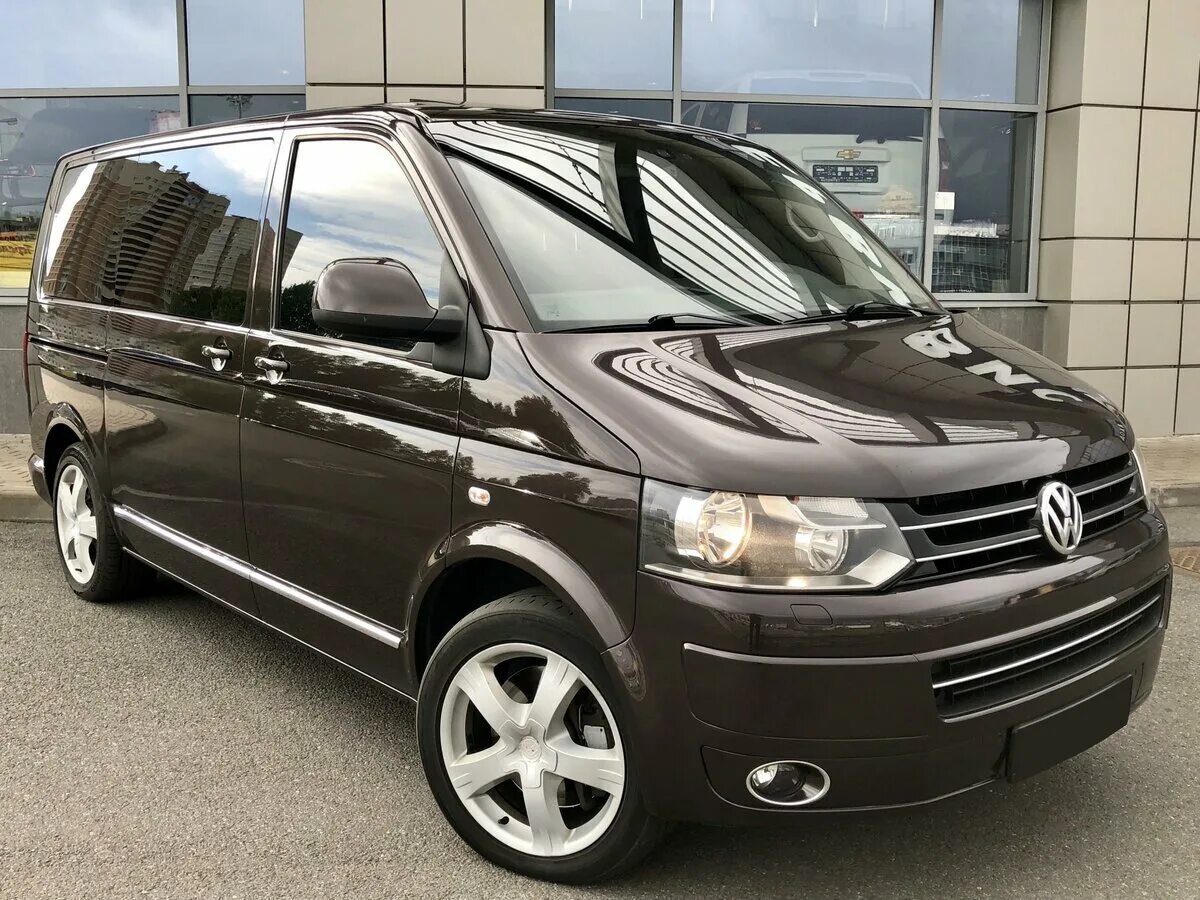 0d amt. 2. Vw multivan t6 white. фольксваген multivan 1994. мультивен 2001.