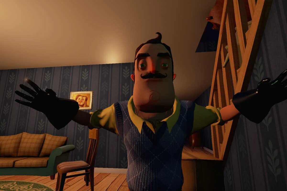 Hello neighbor обзоры. Hello neighbor игра. привет сосед игра привет сосед. игра привет сосед hello neighbor игра. игра хеллоу нейбор привет сосед.