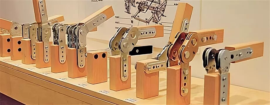Трещетка 75 механизм трансформации. 981203e000. Храповый механизм трещетка. 981203e100. Механизм трещетка 100.