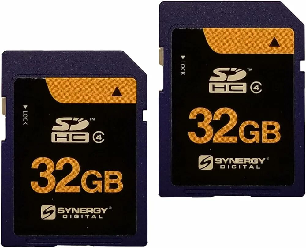 Sd карты sdhc. Карта памяти sdhc. samsung sdhc 2 gb. hc - sd sdhc. карта памяти для фотоаппарата.