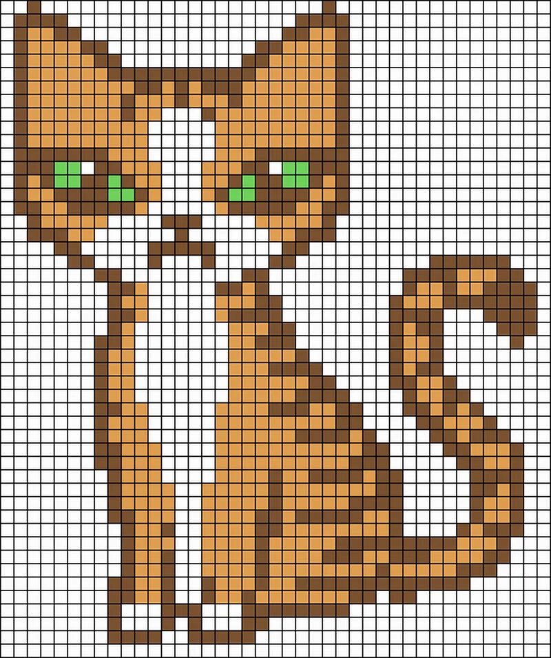 Покажи котиков по клеточкам. Картинки по клеточкам котики. Покажи котиков по клеточкам. Рисование по клеткам розовый. Кот по клеточкам в тетради.