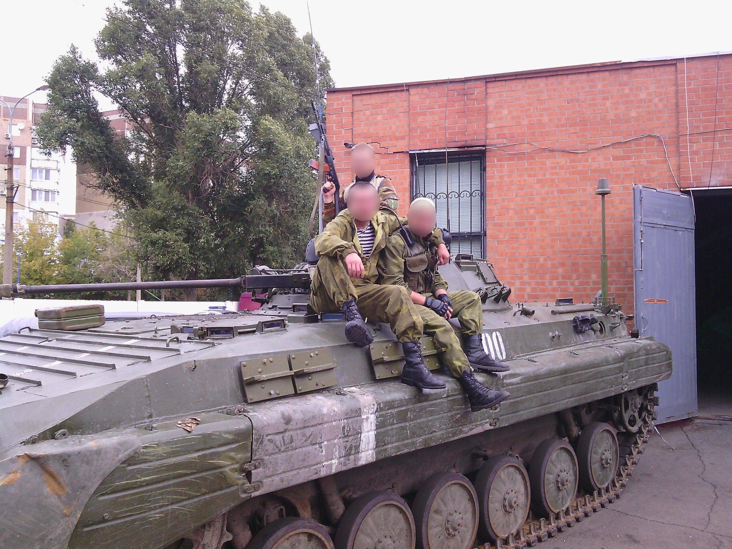 Бмп в городе. Бойницы бмп 2. бмп кальмиус. 20634 бмп. завадский бмп.