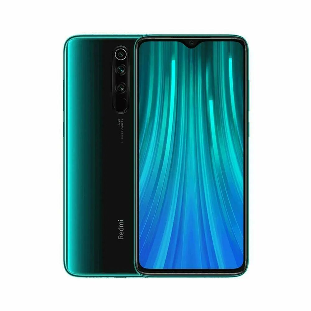 Характеристика смартфон redmi note 8 pro. Xiaomi redmi note 8 pro. смартфон xiaomi redmi note 8 pro 6/64gb. redmi note 8 pro 128gb. xiaomi redmi note 8 pro green.