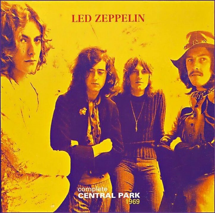Led zeppelin how the west was won. Лед зеппелин обложки альбомов. The lead album. Led zeppelin 1973. Led zeppelin over the hills and far away.