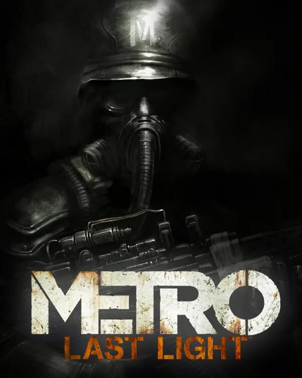 Metro 2033 last Light обложка. Метро 2033 ласт Лайт. Метро 2033 ласт Лайт обложка. Metro 2033 last Light Постер. Метро ласт лайт эдишн