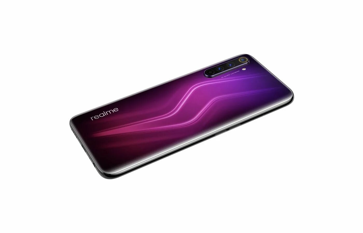 Realme 6 Pro 8/128gb красная молния. Realme 6 Pro. Смартфон Realme 6 Pro 8+128gb Lightning Red. README 6 Pro 128 ГБ. Hot 30 play 8 128 гб