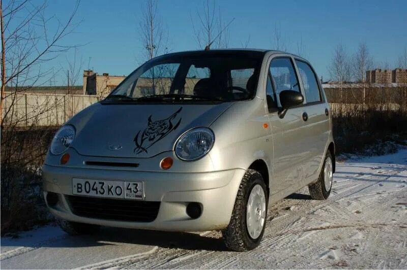 Дэу матиз проверка. Даевоо матиз. Как проверить катушку зажигания дэу матиз 0. Chevrolet matiz 3. Daewoo matiz 2018.