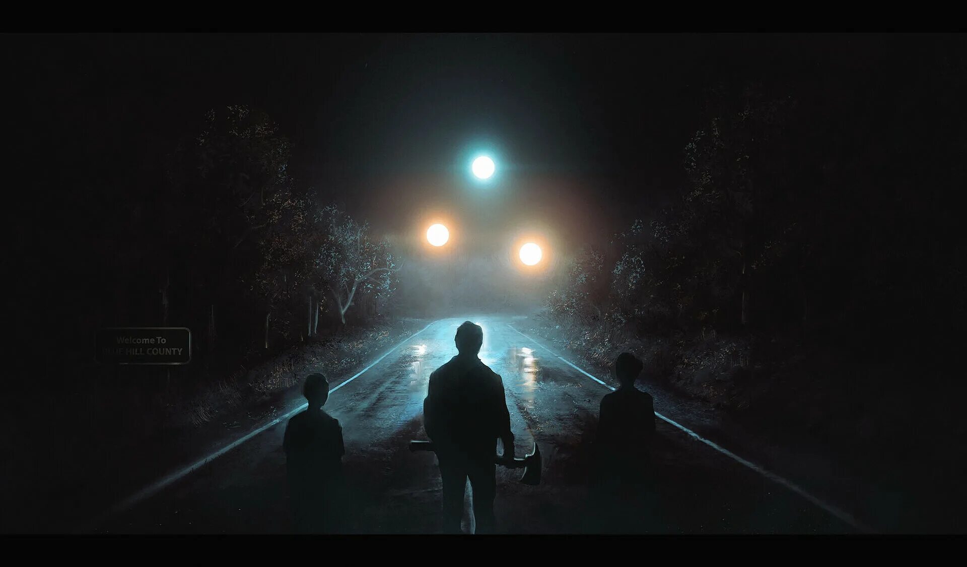 This encounter. Тьма вторжение фильм. dark encounter 2019. темное вторжение фильм 2019. сериал тьма вторжение.