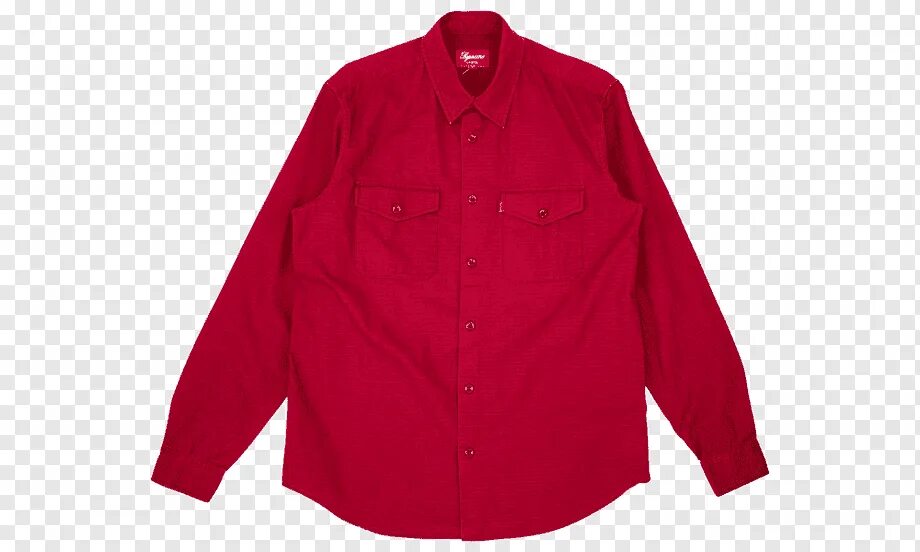 Красная рубашка текст. Красная рубашка Луи Виттон. Красная рубашка луивитон. Красная хлопковая рубашка. Красная рубашка женская на вешалке.