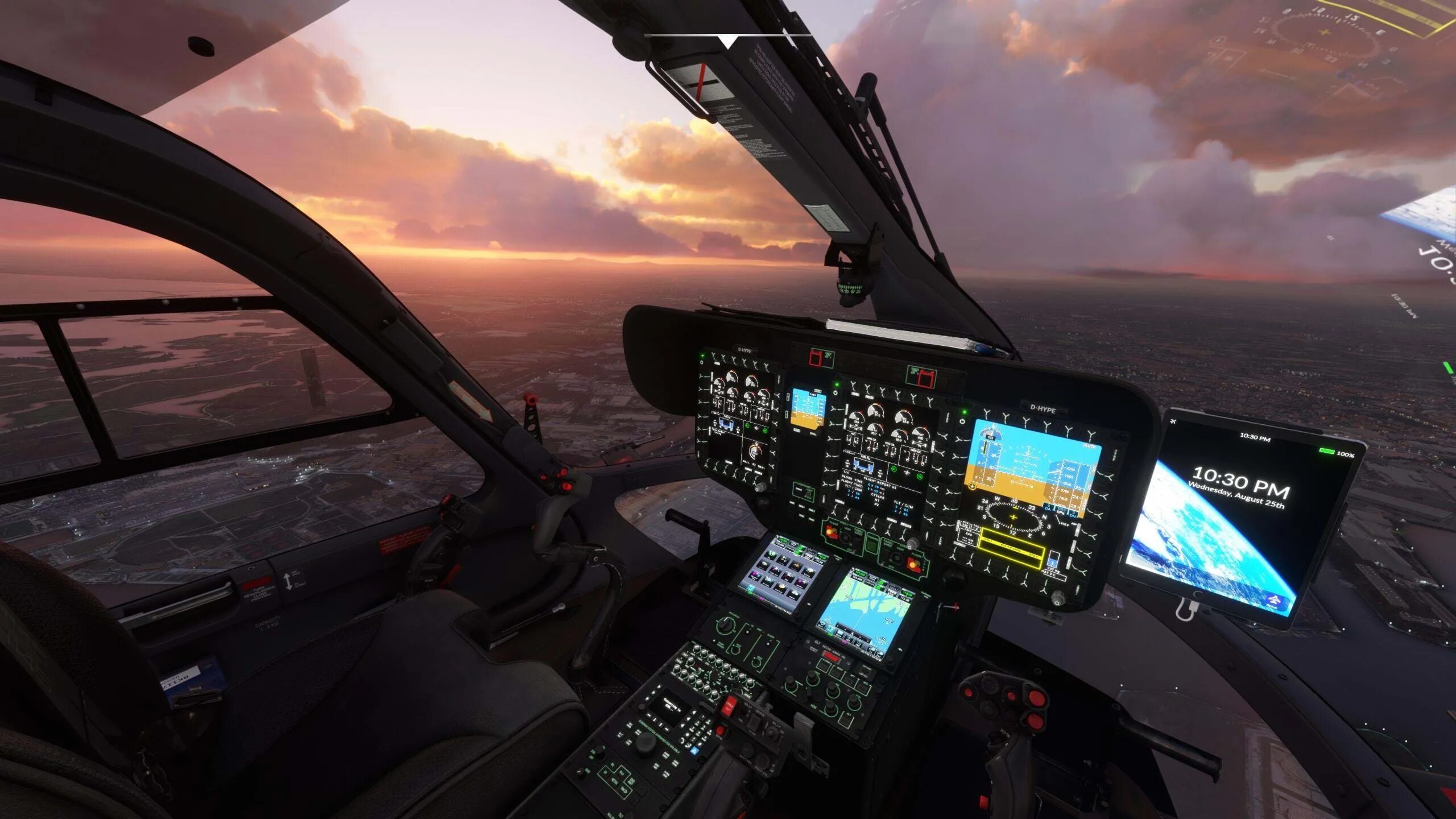 Майкрософт симулятор 2020 купить. H145 вертолет кабина. Microsoft Flight Simulator 2020 Helicopter. Airbus h145 mfs2020. Авиасимуляторы 3д с кабиной.