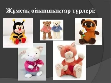 Порно мортал комбат китана