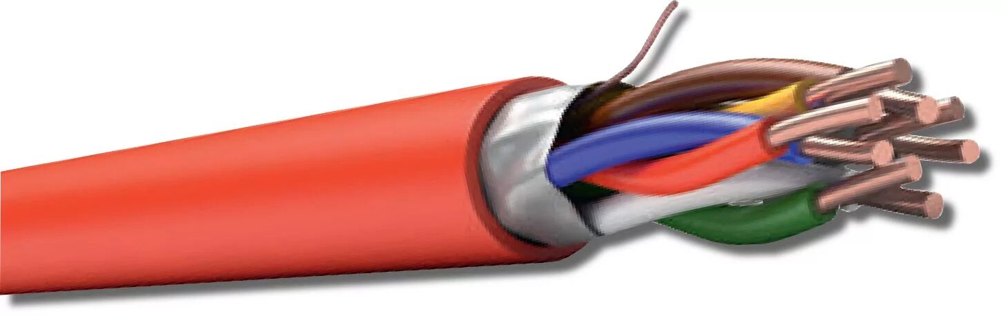 КПСЭНГ(А)-FRHF 2x2x0,75. Кабель КПСЭНГ(A)-FRHF 2х2х0,75. Кабель КПСВЭВНГ(А)-LSLTX 2х2х0,5. КПСВЭВНГ А LSLTX 2х2х0.75 Спецкабель. Не распространяющий горение при групповой прокладке