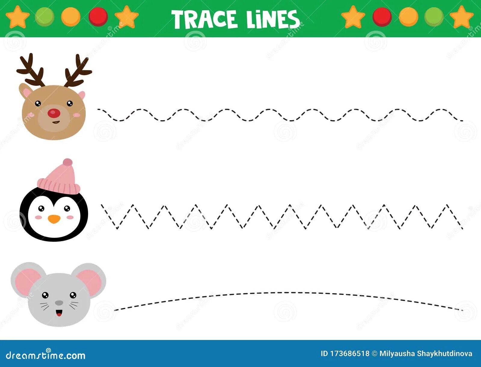 Trace your lines. Tracing lines for kids. trace lines for kids. tracing for preschoolers. image trace lines.