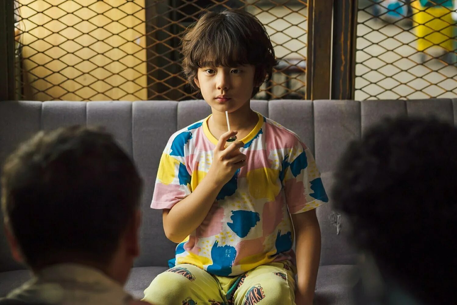 Special delivery дорама. Особые груз дорам. Особые груз дорам. Пак со-дам 2022. Особые груз дорам.