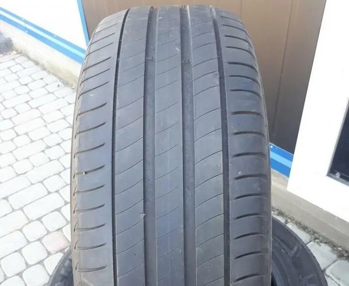 Michelin 215 55 r17. 215/55 R17 лето Michelin. Шины р17 215 55 лето Мишлен Примаси Ltd.