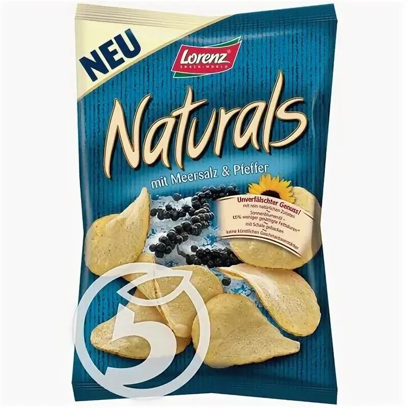 Lay's сметана и лук, 225г,. Чипсы эу пацан пятерочка. Чипсы лейс пятерочка. Рифленые. Чипсы в пятерочке.