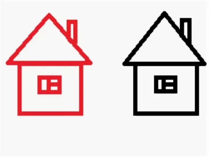 девушка и фитнес. задание домики для дошкольников. движение из йоги. дом задания для дошкольников. парная йога.