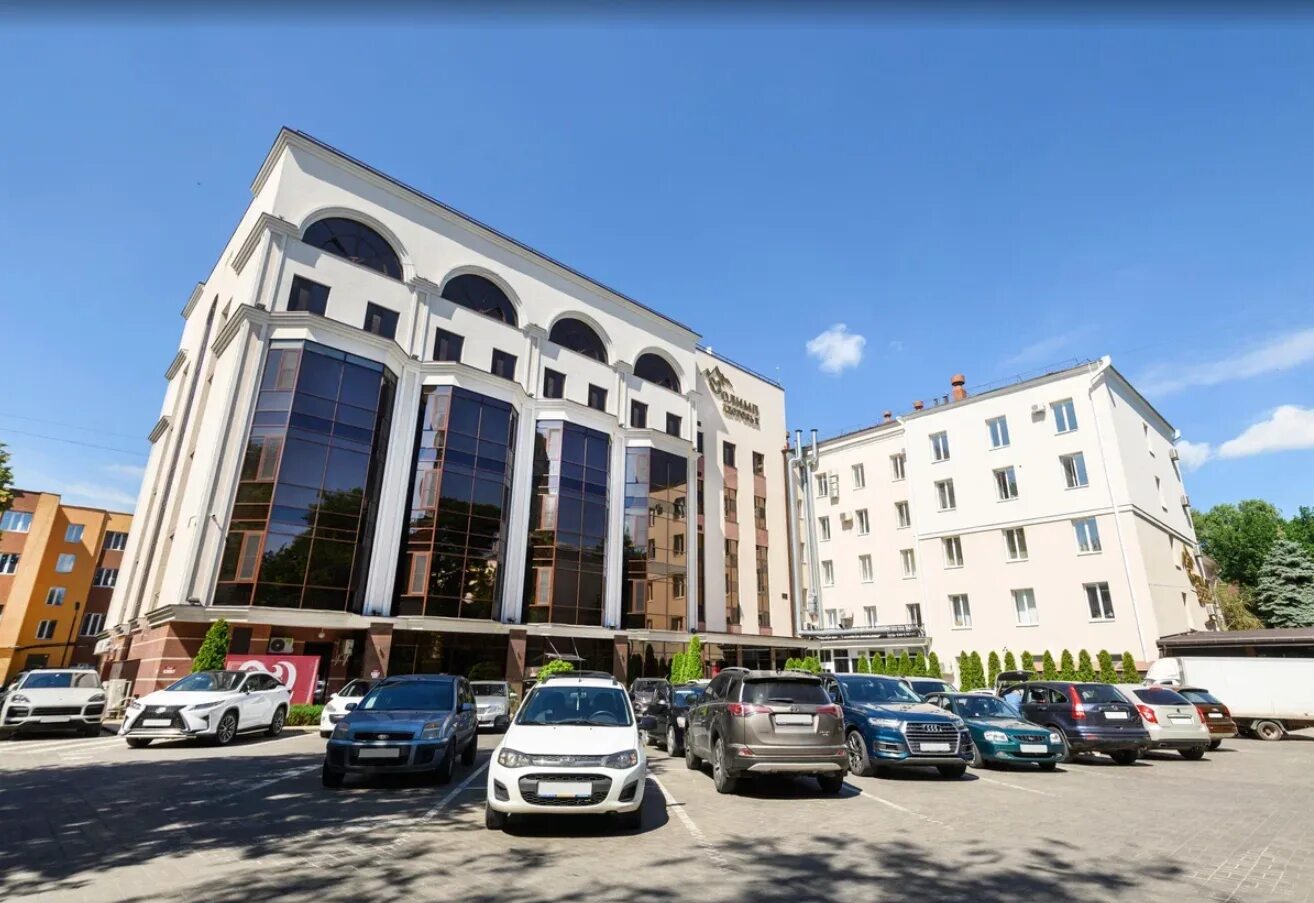 В День Победы Новости