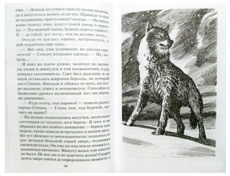 Рассказ живая душа. Книги Льва Трутнева. Школьная библиотека Лев Трутнев Живая душа. Трутнев л. е. "Школьная библиотека. Живая душа". Трутнев рассказы о животных читать.