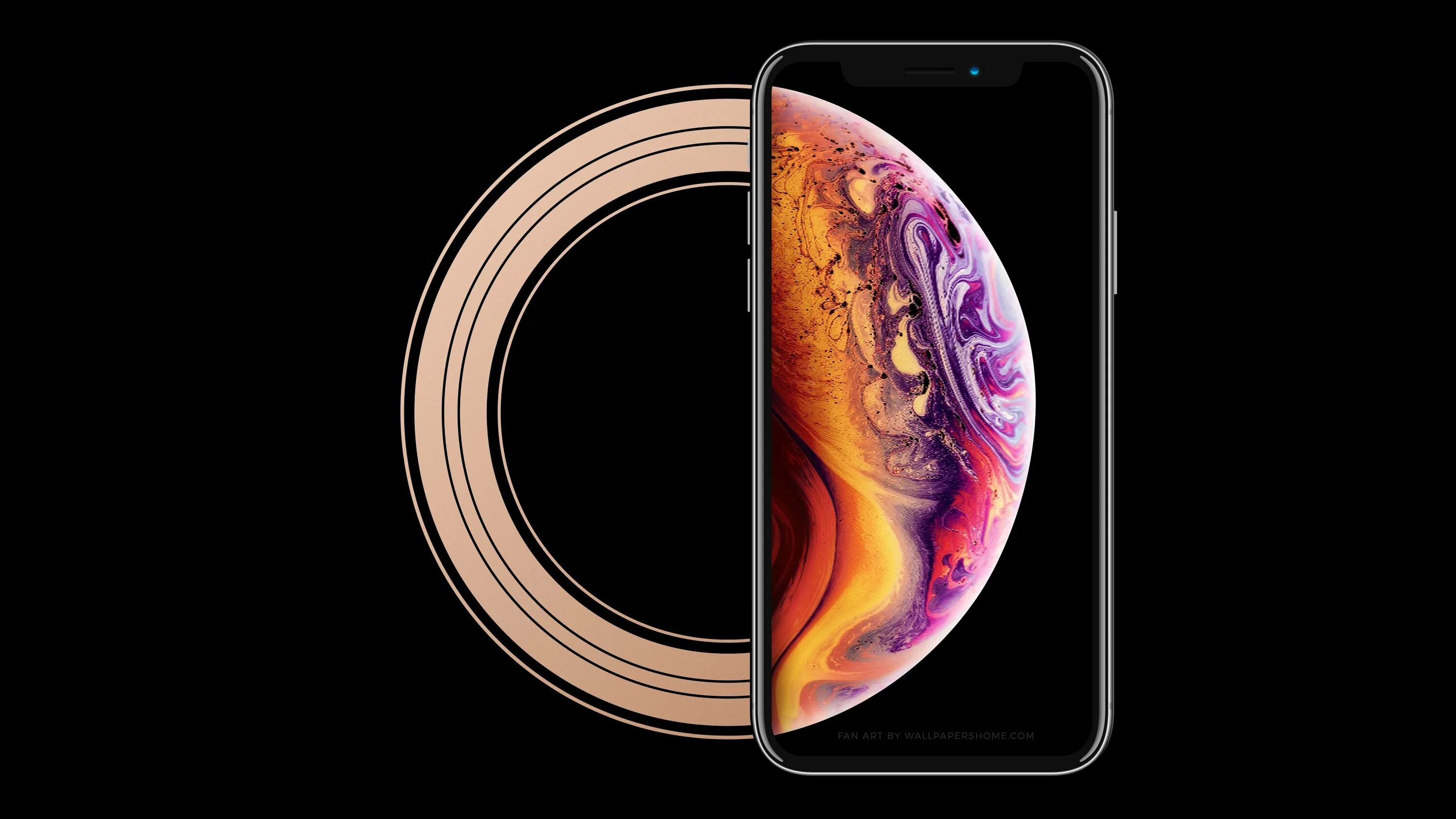 Приложения на айфон xs. Iphone xs max 4. айфон 10 xs max. apple iphone 10 xs. iphone xs max 4k.